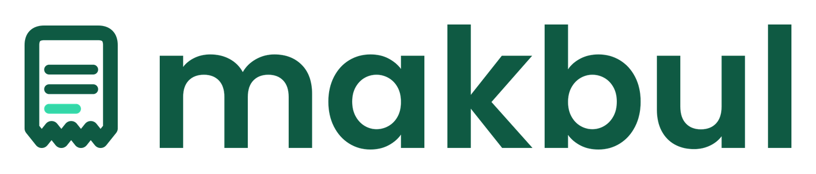 Makbul